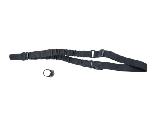 Caldwell Single Point Tactical Sling #156215